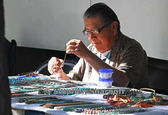 indian market 1 graphic